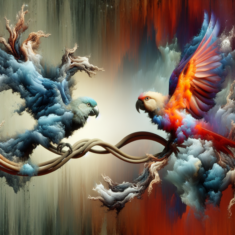 Acetato de metenolona y vida social: riesgos y límites Acetato de metenolona y vida social: riesgos y límites