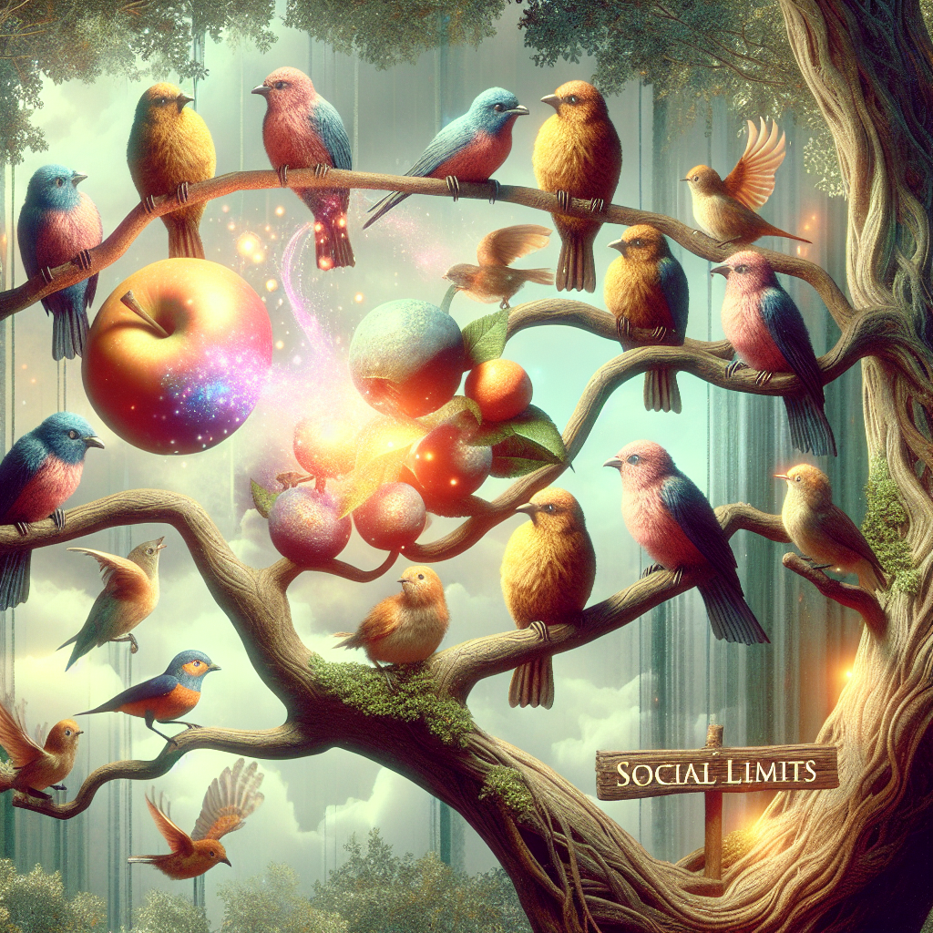 Acetato de metenolona y vida social: riesgos y límites