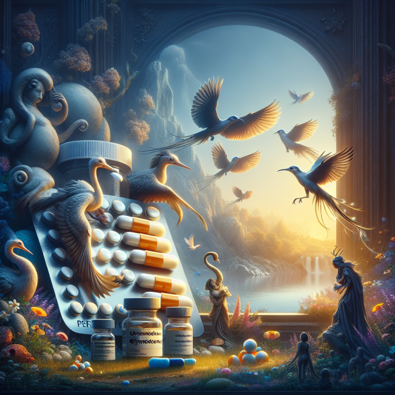 Cómo evaluar si Oximetolona está funcionando (sin sesgos)