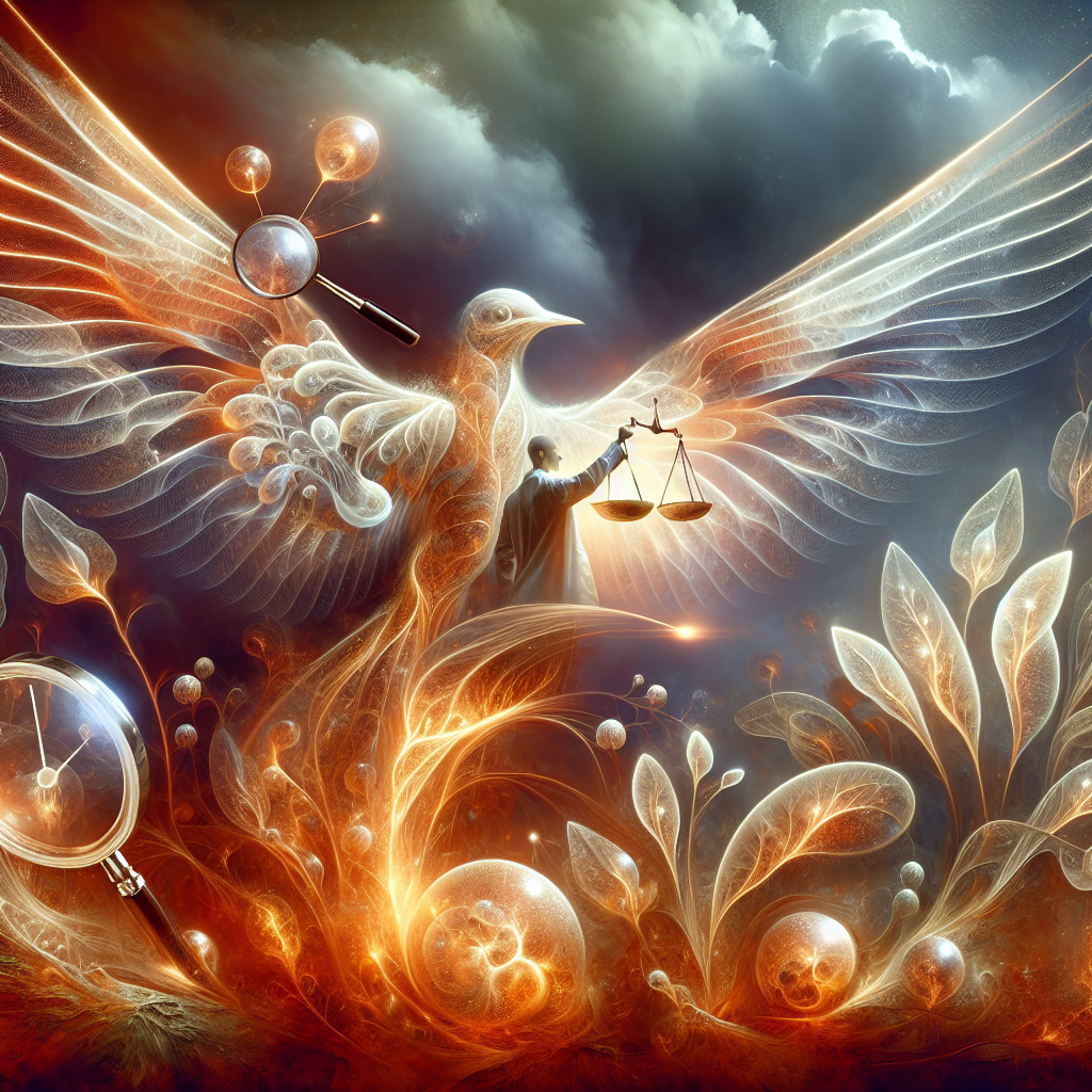 Cómo evaluar si Oximetolona está funcionando (sin sesgos)