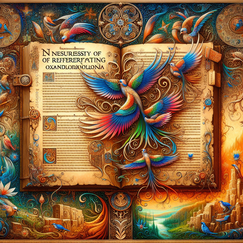 ¿Es necesario refrigerar Oxandrolona? qué dicen las guías