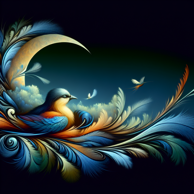 Estanozolol y calidad del descanso: indicadores prácticos