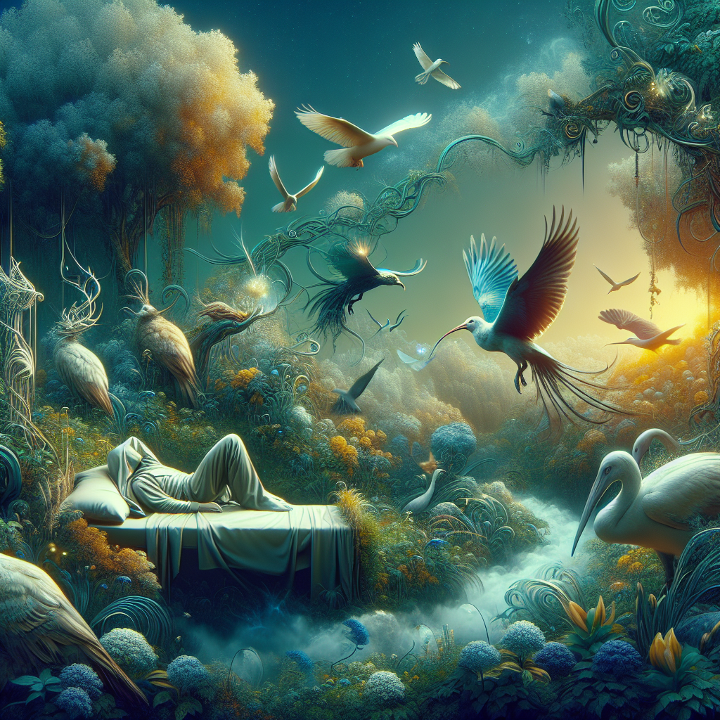 Estanozolol y calidad del descanso: indicadores prácticos