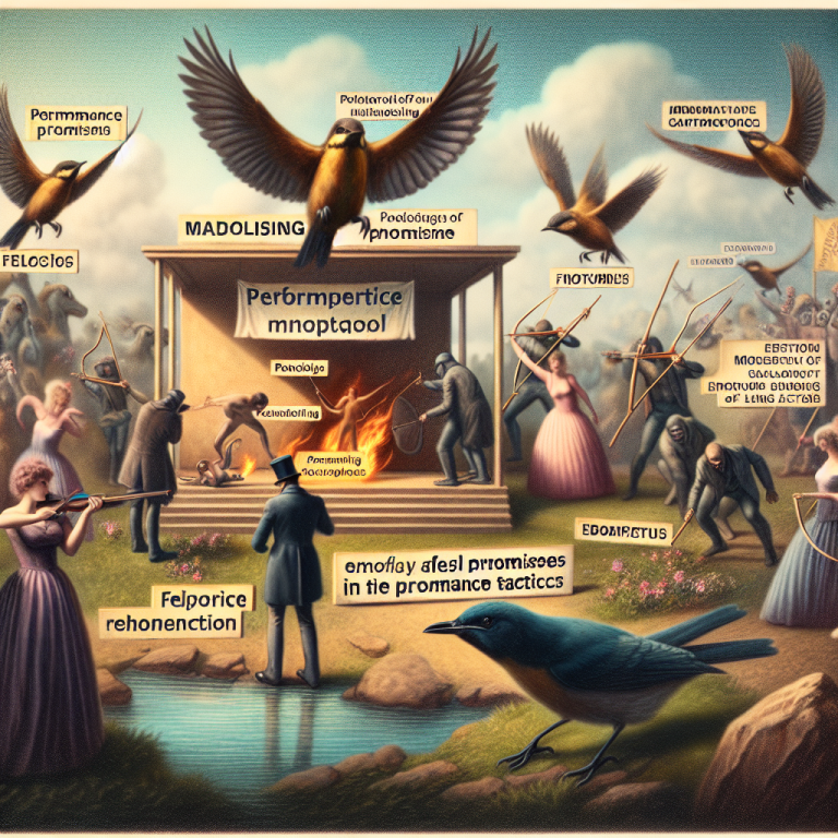 Estanozolol y marketing: cómo detectar promesas falsas