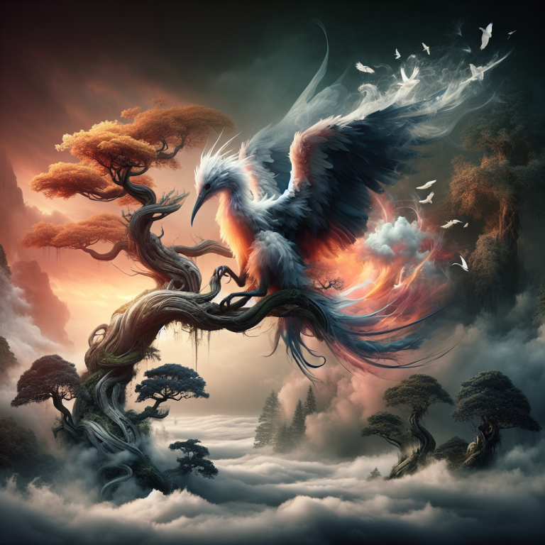 Estanozolol y técnica estricta: por qué salva articulaciones