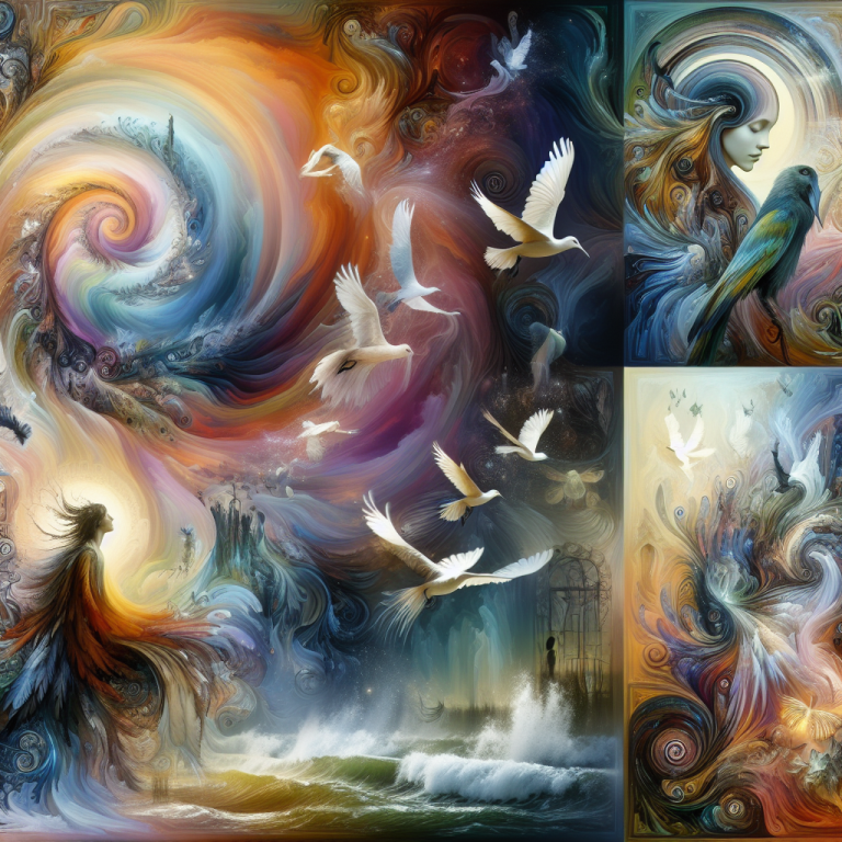 Halotestin y mareos: cuándo preocuparse