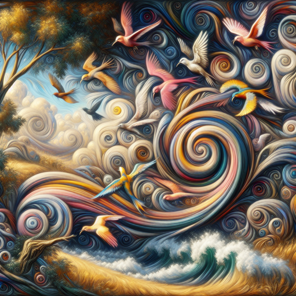 Halotestin y mareos: cuándo preocuparse