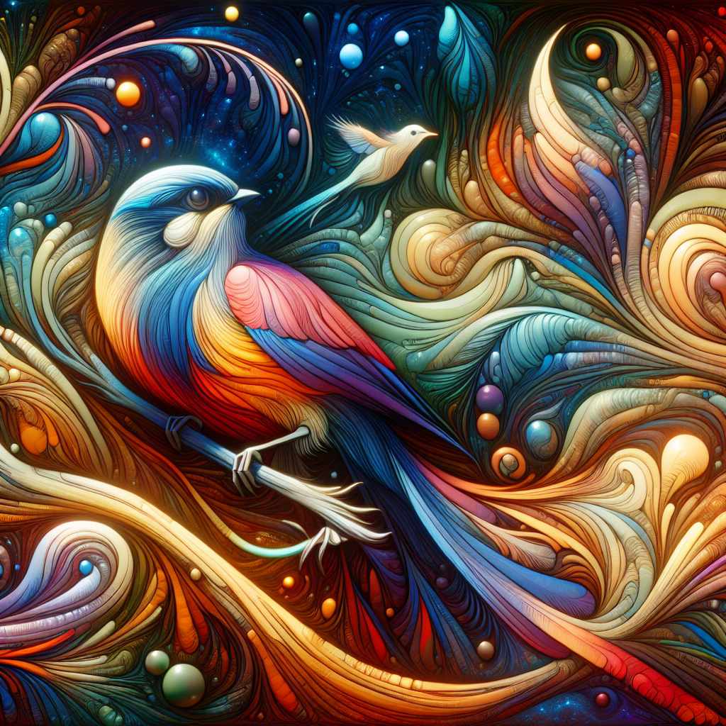 Halotestin y trastornos del sueño: cuándo pedir ayuda