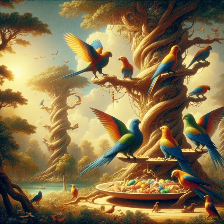 Methyltrenbolone y proteína alta: cómo evitar molestias