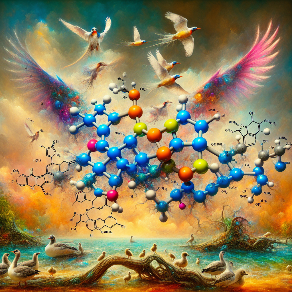 Methyltrenbolone y zinc: qué esperar realmente