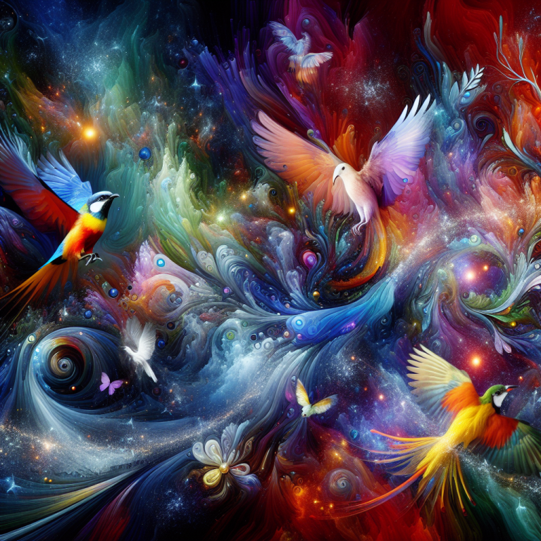 Oxandrolona y proveedores: señales rojas