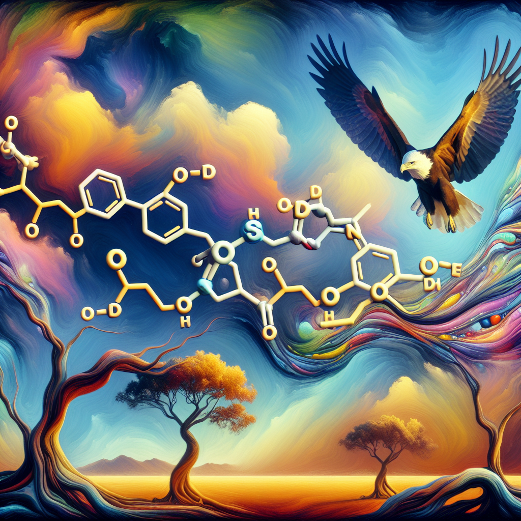 Oximetolona y dopamina: por qué cambia motivación