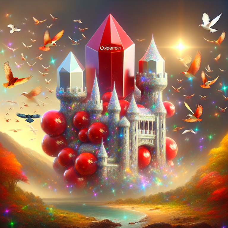 Oximetolona y hierro/ferritina: qué puede cambiar