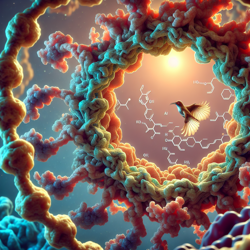 Oximetolona y hierro/ferritina: qué puede cambiar