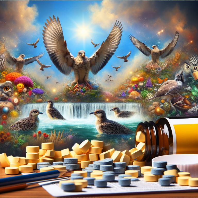 Pastillas de trembolona y carbohidratos: por qué cambian la retención