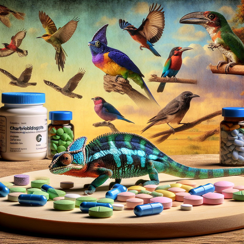 Pastillas de trembolona y carbohidratos: por qué cambian la retención