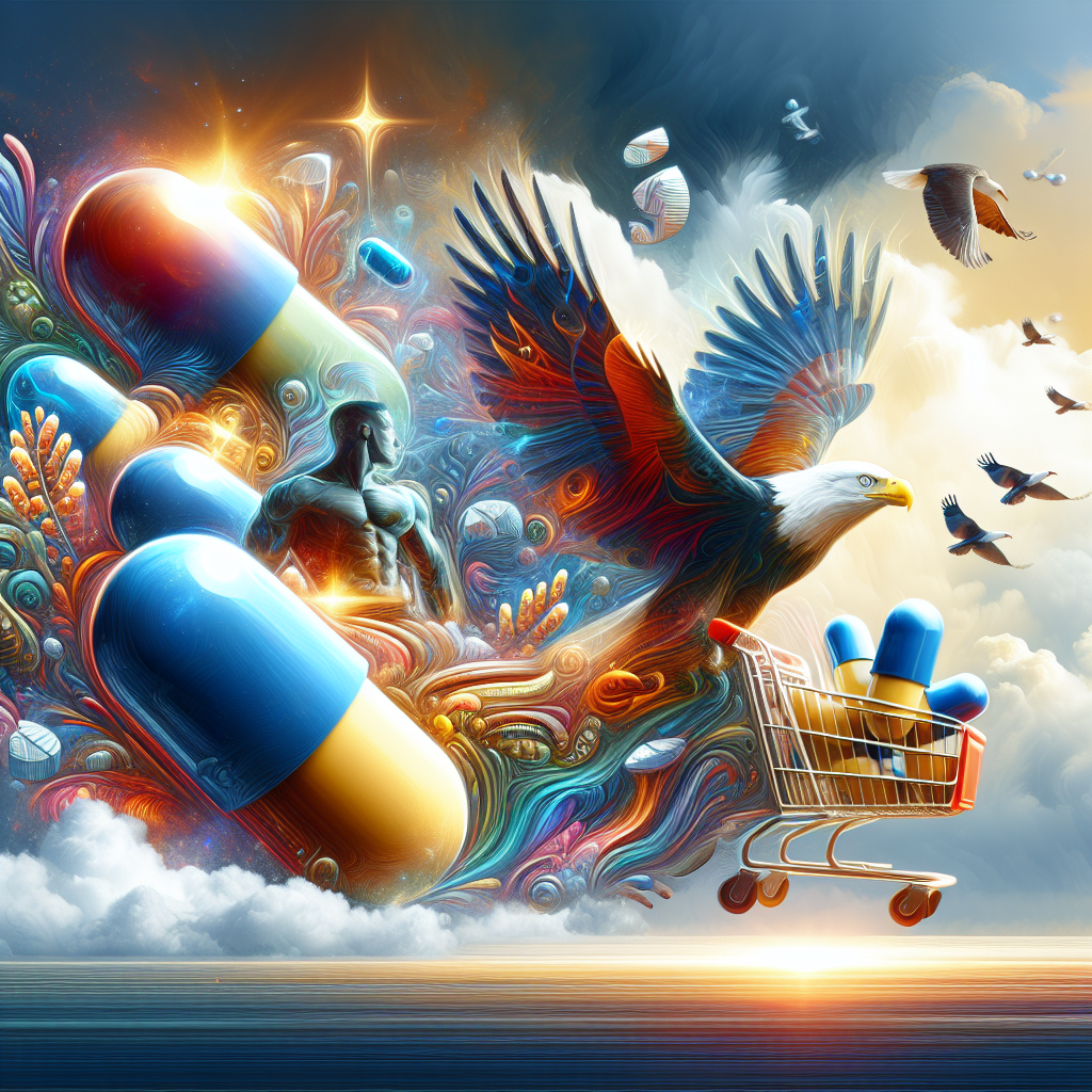 Pastillas de trembolona y compras online: señales de riesgo