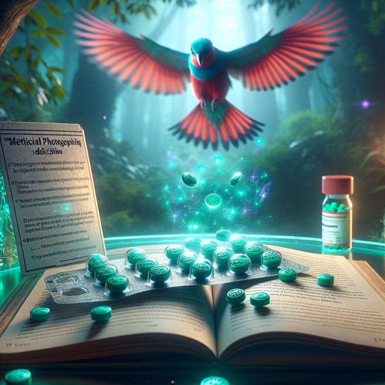 Primobolan (Metenolona) pastillas: cuándo parar y pedir ayuda médica