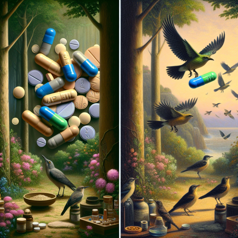 Primobolan (Metenolona) pastillas y control del apetito: estrategias seguras