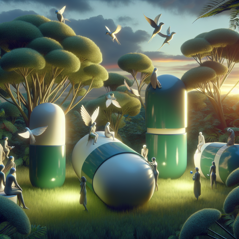 Primobolan (Metenolona) pastillas y dismorfia corporal: conversación necesaria