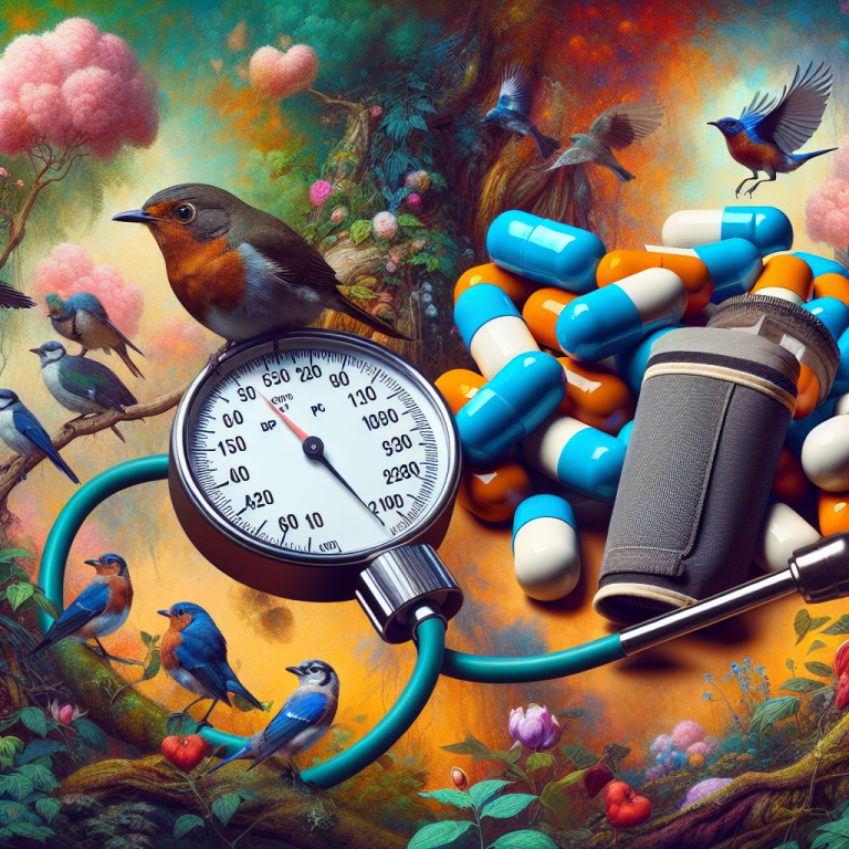 Primobolan (Metenolona) pastillas y presión arterial: señales de alerta Primobolan (Metenolona) pastillas y presión arterial: señales de alerta