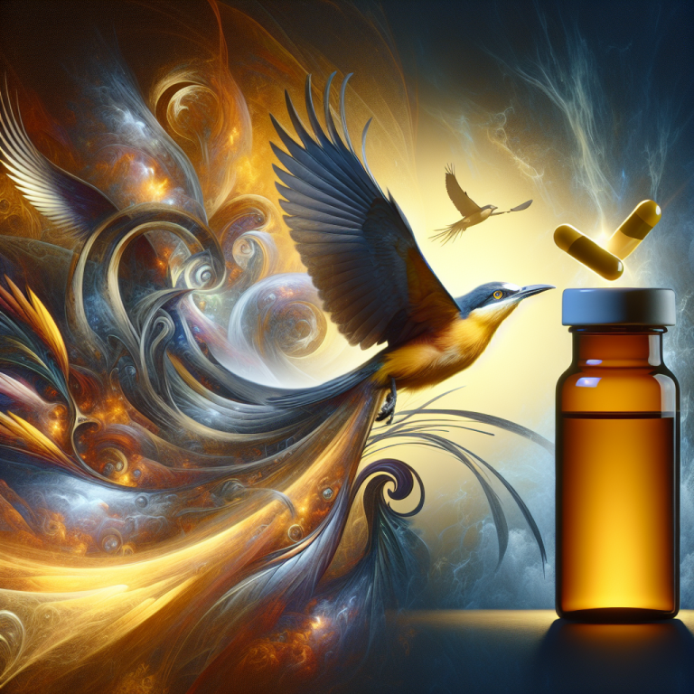 Methyltrenbolone y vitamina D: por qué se menciona